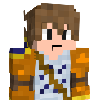 Cruorem's Minecraft Skin