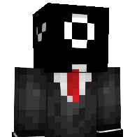 ChillChille's Minecraft Skin
