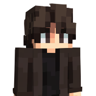 jon8's Minecraft Skin