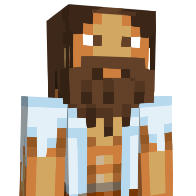 PedroX07's Minecraft Skin