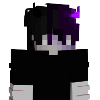 TIMrtx's Minecraft Skin