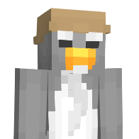 H2d5's Minecraft Skin