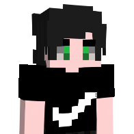 fondeststaple75's Minecraft Skin