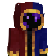 Niki_ta's Minecraft Skin