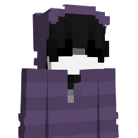 muszebycnext's Minecraft Skin