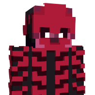 Nova__Strike's Minecraft Skin