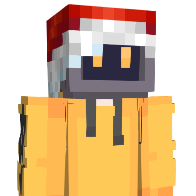 Balacl4va's Minecraft Skin