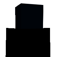 _CabbageK's Minecraft Skin