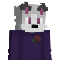aXsTrA's Minecraft Skin
