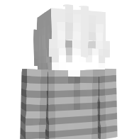 ampzOO7's Minecraft Skin