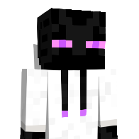 Flogischer_Flo's Minecraft Skin