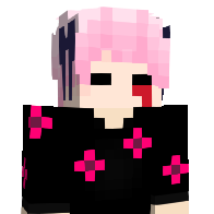 Anao2's Minecraft Skin