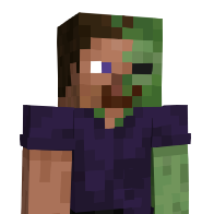ISleepSoMuch's Minecraft Skin