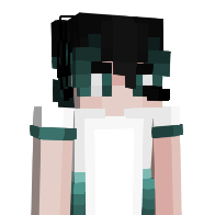 AhhhGamer124536's Minecraft Skin