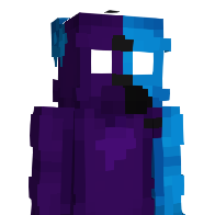 GARFlELD_'s Minecraft Skin