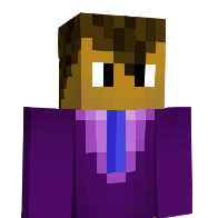 Jiffish's Minecraft Skin