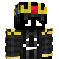 SquidsterXx's Minecraft Skin