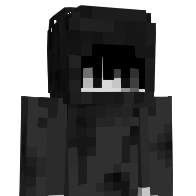 redzs__'s Minecraft Skin