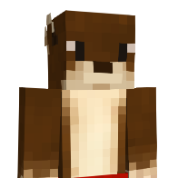 MrTile's Minecraft Skin