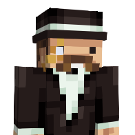 FallenPhoenix111's Minecraft Skin
