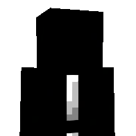 gvidze's Minecraft Skin