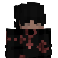 Abcmaku's Minecraft Skin