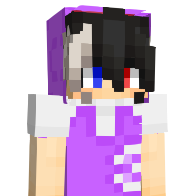 Akakori's Minecraft Skin
