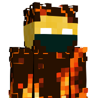 Spiology's Minecraft Skin