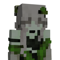 tvtx's Minecraft Skin