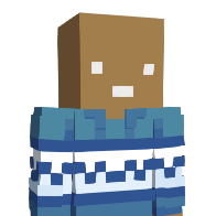 Jiingy's Minecraft Skin