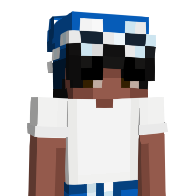 Swimcaps's Minecraft Skin
