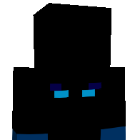 Whew2X's Minecraft Skin