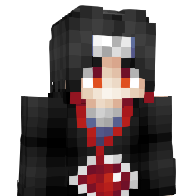 Jhon_D's Minecraft Skin