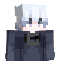 figged's Minecraft Skin