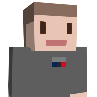 peugeotrcz16thp's Minecraft Skin