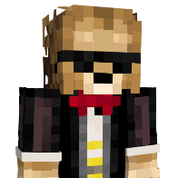 L10Nx's Minecraft Skin