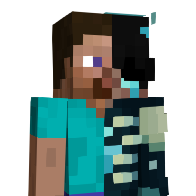 ImKingY1kion's Minecraft Skin