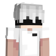 s_p_l_x_s_h's Minecraft Skin