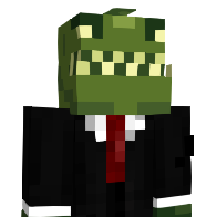 eckoxsoldier's Minecraft Skin