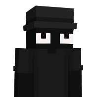 yJayox's Minecraft Skin