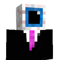 AlbertTheSigma's Minecraft Skin