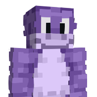 Lorzis's Minecraft Skin