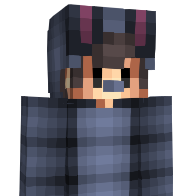 Sodded's Minecraft Skin
