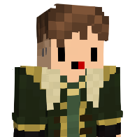 gustinhos's Minecraft Skin