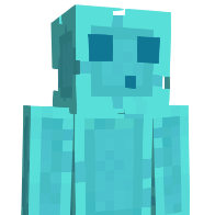 Idiot123456789's Minecraft Skin