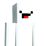 Lavati89's Minecraft Skin