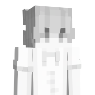 crxsy's Minecraft Skin