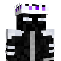 O_R_V's Minecraft Skin