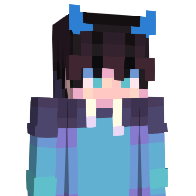 Talkyfrog's Minecraft Skin