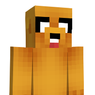 Gaming_doggs's Minecraft Skin